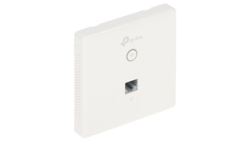 PUNKT DOSTĘPOWY TL-EAP115-WALL 2.4GHz 300Mb/s TP-LINK