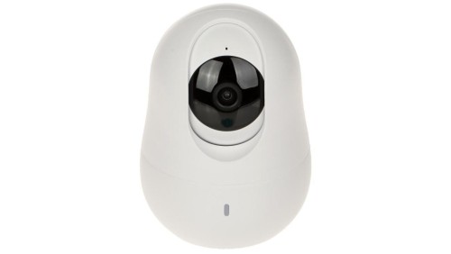 KAMERA IP OBROTOWA WEWNĘTRZNA APTI-W34A-TUYA Wi-Fi - 3Mpx 3.6mm