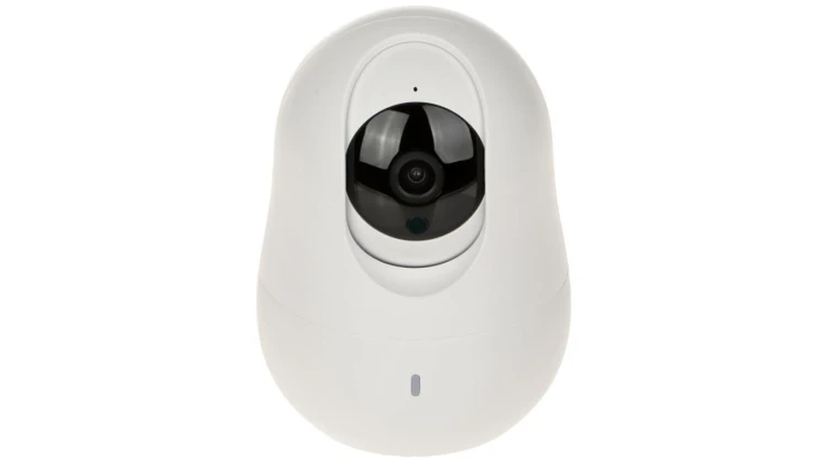 KAMERA IP OBROTOWA WEWNĘTRZNA APTI-W34A-TUYA Wi-Fi - 3Mpx 3.6mm