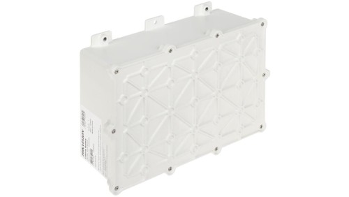 AKUMULATOR DS-2FSCH30 DO KAMERY DS-2XS6A87G1-L/C32S80 10.8V Hikvision