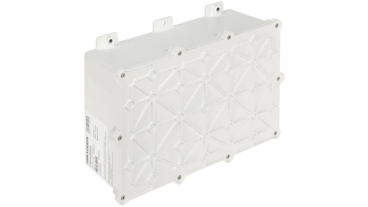 AKUMULATOR DS-2FSCH30 DO KAMERY DS-2XS6A87G1-L/C32S80 10.8V Hikvision