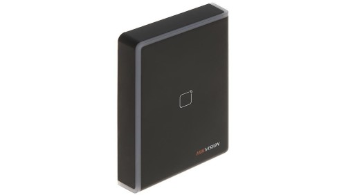 CZYTNIK ZBLIŻENIOWY DS-K1108AM Hikvision