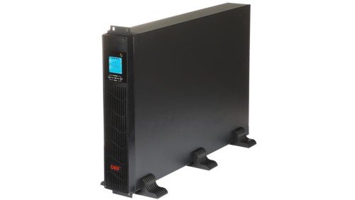 ZASILACZ UPS AT-UPS2000RT/2-RACK 2000inbsp/brVA EAST
