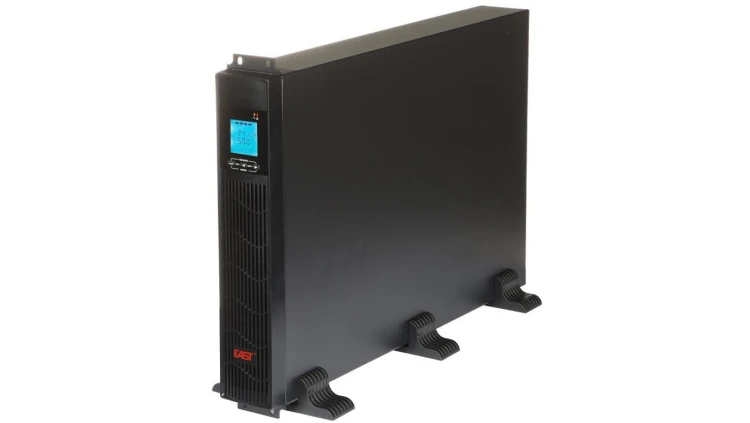 ZASILACZ UPS AT-UPS2000RT/2-RACK 2000inbsp/brVA EAST