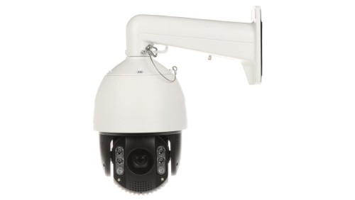KAMERA IP SZYBKOOBROTOWA ZEWNĘTRZNA DS-2DE7A232IW-AEB(T5) ACUSENSE - 1080p 4.8... 153mm Hikvision