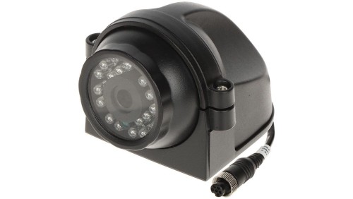 MOBILNA KAMERA IP ATE-CAM-IPC765 - 1080p 2.8inbsp/brmm AUTONE