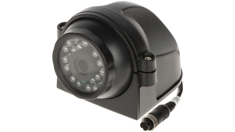 MOBILNA KAMERA IP ATE-CAM-IPC765 - 1080p 2.8inbsp/brmm AUTONE