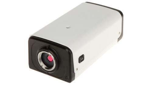 KAMERA AHD, HD-CVI, HD-TVI, PAL APTI-H54B - 8.3Mpx, 4K UHD
