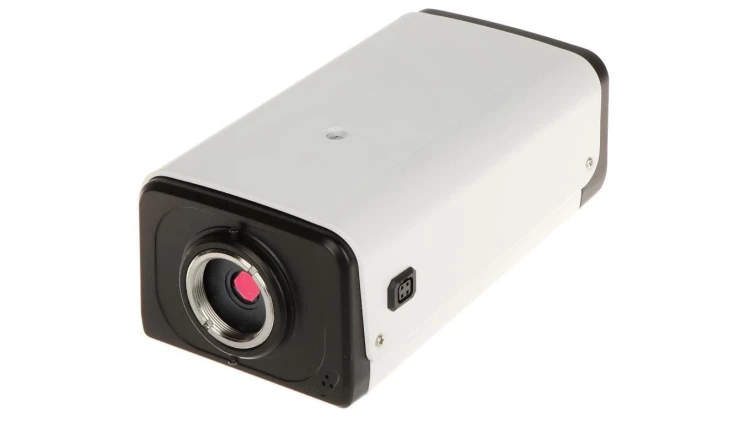 KAMERA AHD, HD-CVI, HD-TVI, PAL APTI-H54B - 8.3Mpx, 4K UHD