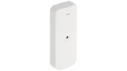 CZUJKA AKUSTYCZNA ZBICIA SZKŁA DS-PDBG8-EG2 Hikvision