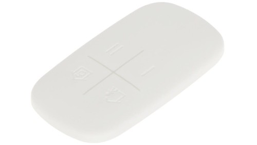 PILOT AX PRO DS-PKF1-WE Hikvision