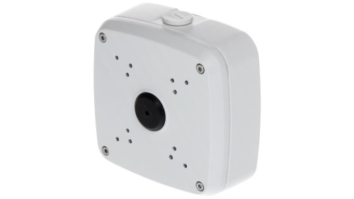 UCHWYT KAMERY PFA121-V2 DAHUA