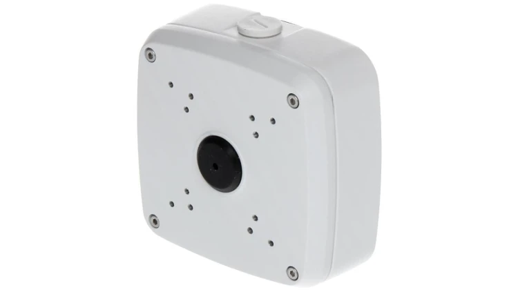 UCHWYT KAMERY PFA121-V2 DAHUA
