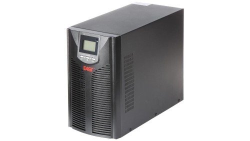 ZASILACZ UPS AT-UPS2000-LCD 2000VA EAST