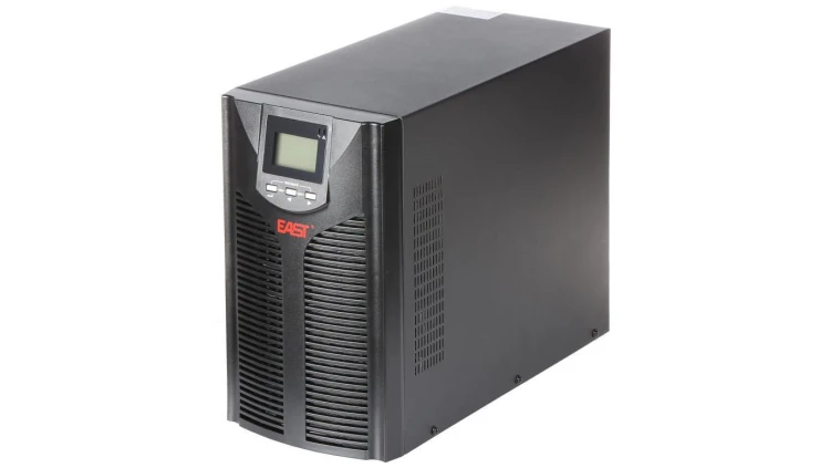 ZASILACZ UPS AT-UPS2000-LCD 2000VA EAST