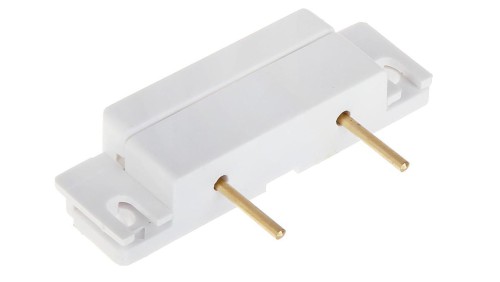 SENSOR SWD-1000 YOTOGI