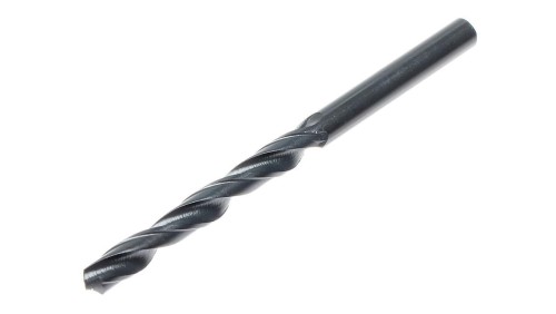 WIERTŁO DO METALU ST-STA50065 6mm STANLEY