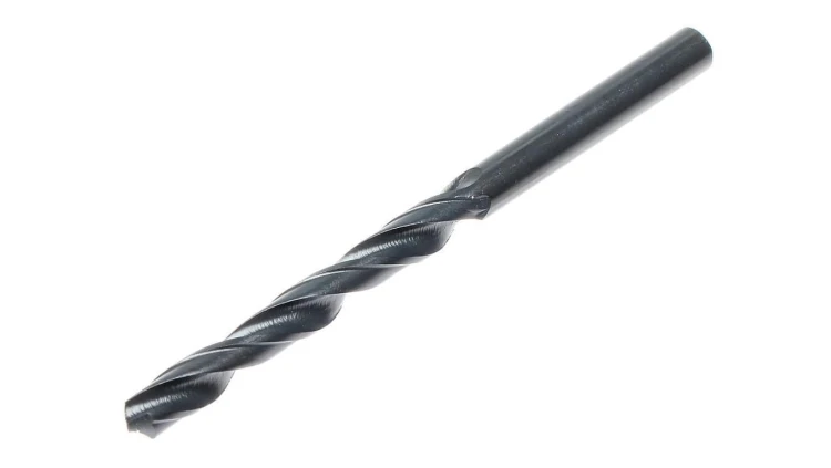WIERTŁO DO METALU ST-STA50065 6mm STANLEY