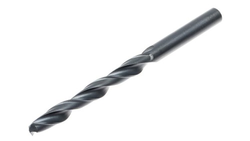 WIERTŁO DO METALU ST-STA50085 8mm STANLEY