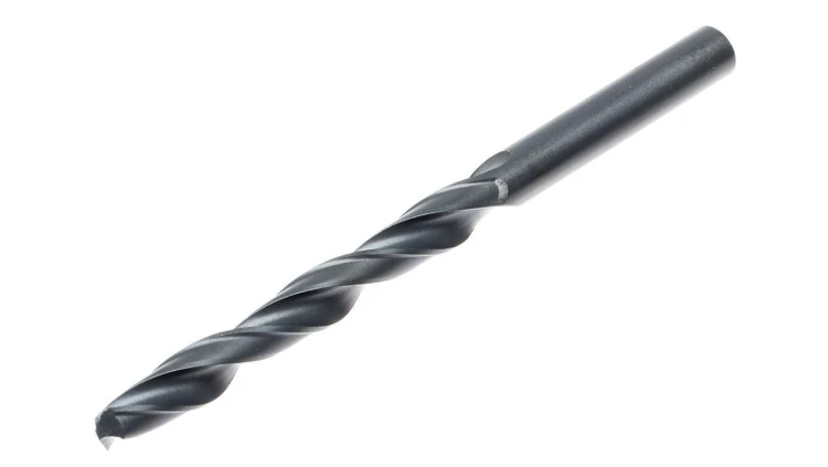WIERTŁO DO METALU ST-STA50085 8mm STANLEY