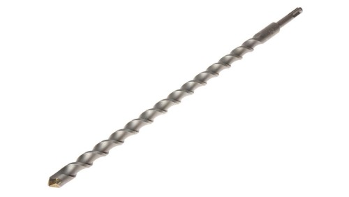 WIERTŁO DO BETONU SDS-PLUS ST-STA54132 18mm STANLEY