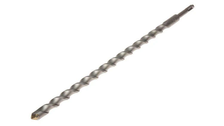 WIERTŁO DO BETONU SDS-PLUS ST-STA54132 18mm STANLEY