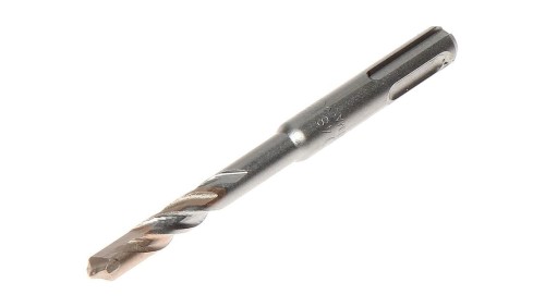 WIERTŁO DO BETONU FATMAX SDS-PLUS ST-STA54510 8mm STANLEY