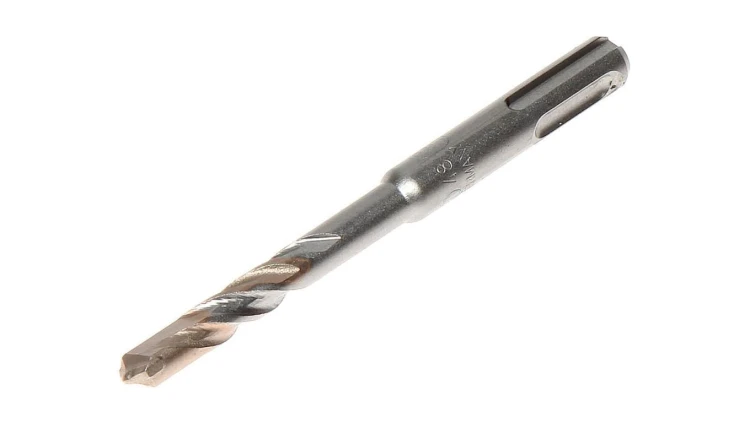 WIERTŁO DO BETONU FATMAX SDS-PLUS ST-STA54510 8mm STANLEY
