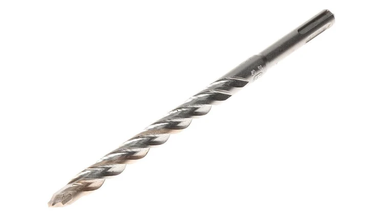 WIERTŁO DO BETONU FATMAX SDS-PLUS ST-STA54542 12mm STANLEY