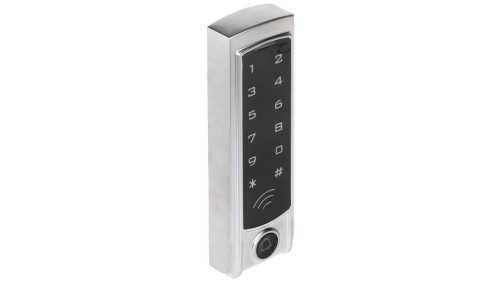 ZAMEK SZYFROWY ATLO-KRM-823