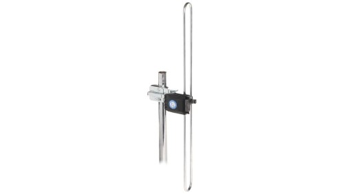 ANTENA KIERUNKOWA 1/5-12/DAB DIPOL