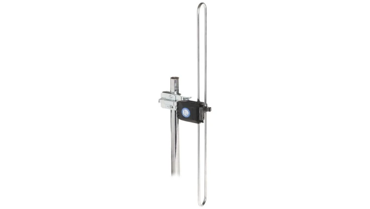 ANTENA KIERUNKOWA 1/5-12/DAB DIPOL