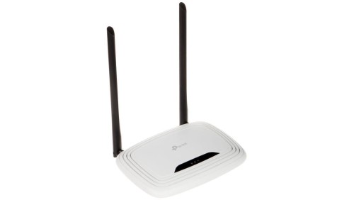 ROUTER TL-WR841N 300Mb/s TP-LINK