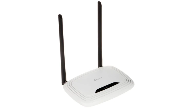 ROUTER TL-WR841N 300Mb/s TP-LINK