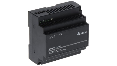 ZASILACZ IMPULSOWY DRC-24V100W-1AZ Delta Electronics