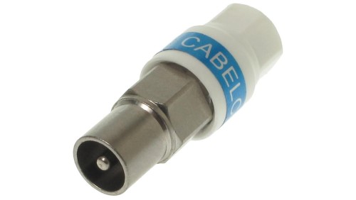 WTYK IEC-W/SKR-113 CABELCON