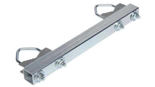 OBEJMA DYSTANSOWA OR-20R50