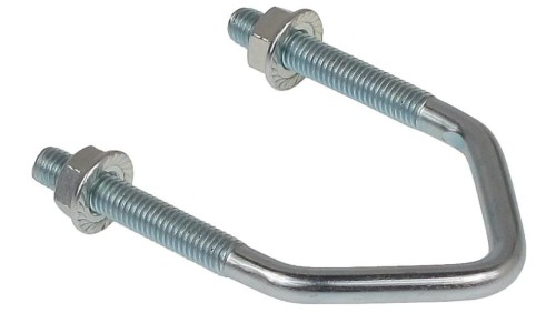 CYBANT CYB-50/M8X90