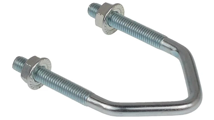 CYBANT CYB-50/M8X90