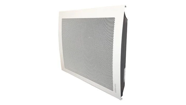 Grzejnik elektryczny Solius Wifi 1500W / 230V / ścienny