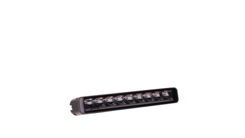 Lampa robocza LED BAR Offroad 12/24V 3780lm WLBC172
