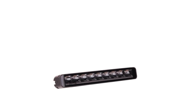 Lampa robocza LED BAR Offroad 12/24V 3780lm WLBC172