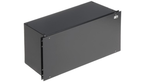 SWITCH POE Z ZASILACZEM BUFOROWYM IPUPS-16-20-R5U0 16-PORTOWY ATTE