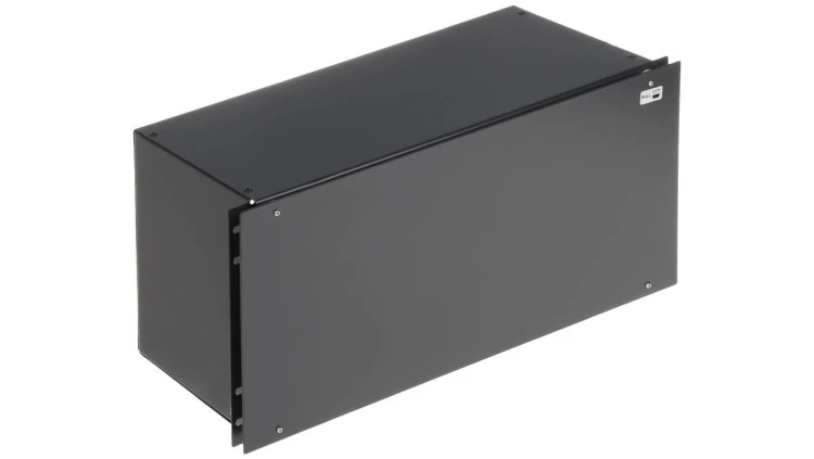 SWITCH POE Z ZASILACZEM BUFOROWYM IPUPS-16-20-R5U0 16-PORTOWY ATTE