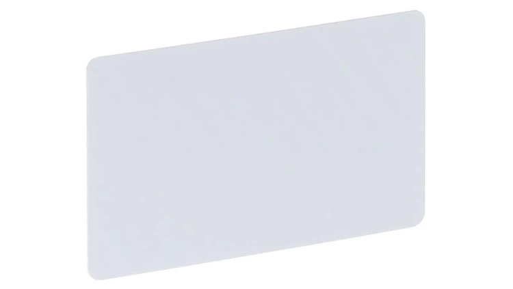 KARTA ZBLIŻENIOWA RFID ATLO-307S*P200 13.56 MHz S50