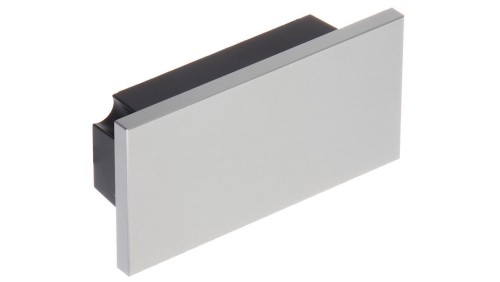 MODUŁ PUSTY VTO4202F-MN DAHUA