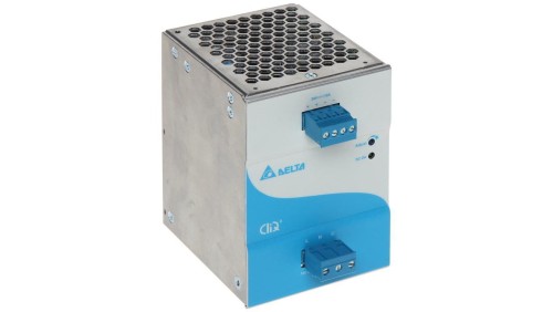 ZASILACZ IMPULSOWY DRP-024V240W-1BN Delta Electronics