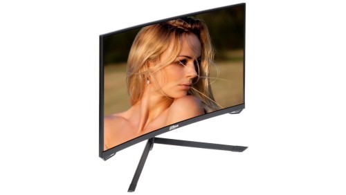 MONITOR HDMI, DP, AUDIO LM24-E230C 23.6inbsp/briquot/br DAHUA