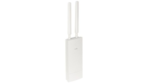 PUNKT DOSTĘPOWY 4G LTE +ROUTER CUDY-LT500-OUTDOOR 2.4inbsp/brGHz, 5inbsp/brGHz 867inbsp/brMb/s + 300inbsp/brMb/s