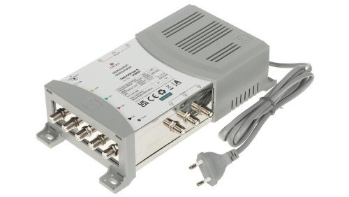 MULTISWITCH TMS-5/6S 5 WEJŚĆ / 6 WYJŚĆ TRIAX